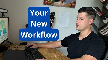 Het ultieme maandafsluitingsproces voor boekhouders en accountants