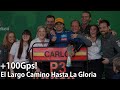 Pilotos Que Mas Tardaron En Conseguir Su Primer Podio En F1 ! | TOPS F1