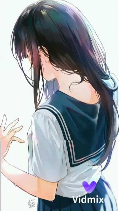 Chitanda