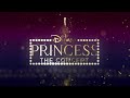 Disney Princess the Concert | Book Tickets Now