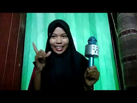 Video: Cara Menambahkan Suara Ke Mikrofon