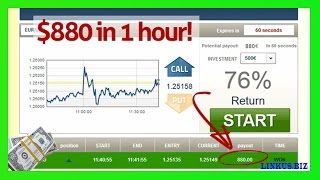 Make money fast in uk $1,000 per day ...