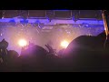 死んでしまったのだろうか Guiano Live【2026 -The Sky- 】 2026.2.22