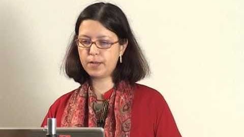 VLSI L5 Bias Generator Design