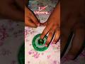 Unboxing Rs 100 Spinner Green рџ љ Colour Spinner Stressbuster Sosatisfying Unboxing Rs 100 Spinner Green рџ љ Colour Spinner Stressbuster Sosatisfying