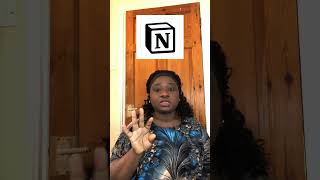 5- Game Changing Productivity Apps to organize and Plan your day // Must Have