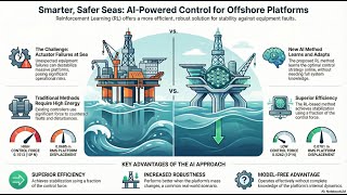 Celebrity J019: Reinforcement learning-based optimal fault-tolerant control for offshore platforms Profile