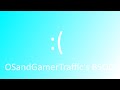 Windows 7 BSOD Compilation #70 Old vs. New