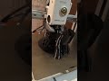 #3dprinting #bambulab #3dprinted