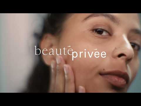 Beauté Privée - Après vous, le meilleur allié pour se faire du bien - WELCOME