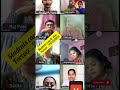 studenst can also forever#short video#trending short#flp India l