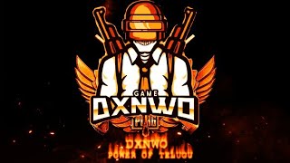 First Video Public Custom Room||DXNWO OFFICIAL screenshot 5