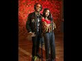 Lifetime lyrics from star cast - Ryan Destiny and Quavo