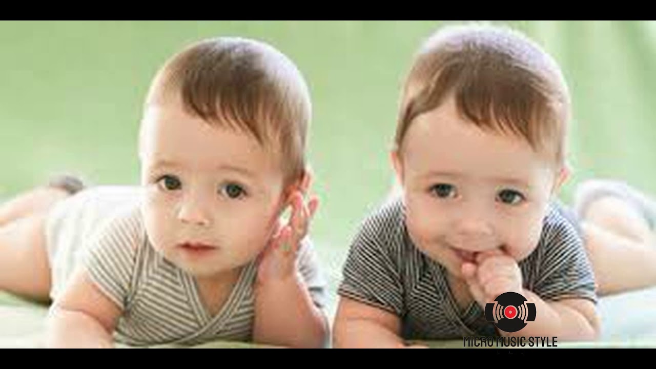 Beberapa Foto Lucu  Anak  Kembar  Ada Yang Pengen YouTube