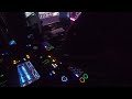 Bedroom Mini Mix Dreamland Set 32 Min Bedroom Mini Mix Dreamland Set 32 Min