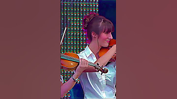 Thumbnail of INDILA - Dernière Danse (Acapella) New videos of indila🎄👇