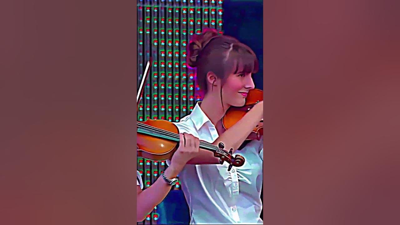 INDILA - Dernière Danse (Acapella) New videos of indila🎄👇