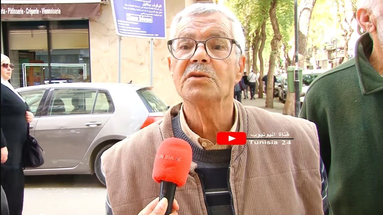 المواطن وجهو أصفر من الأسعار..المعيشة غلات برشا..لحم بهيم إبيعو فيه ب30د وكبدة 15د وإقلك لحم علوش!