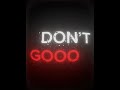 Don T Cry Lil Wayne Ft XXXTENTACION Music Lyrics Audio 4k 