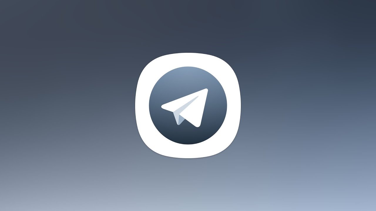 Telegram X - Apps on Google Play