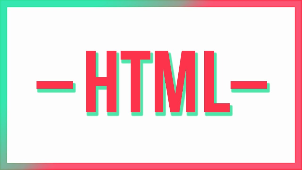 bealajr html - YouTube