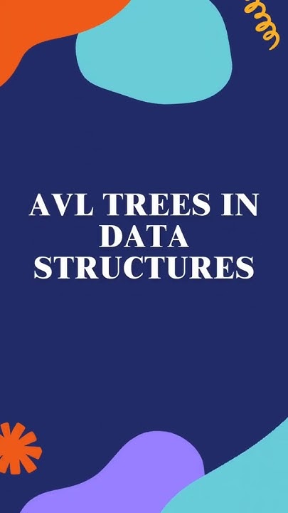AVL Trees || Data Structures || UNIT 3 || JNTUH - YouTube