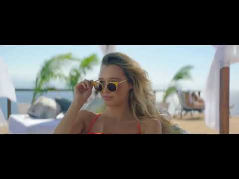 Музыка из рекламы Билайн — Безлимитный интернет (2017)