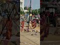 Tamil Logo ka Savase Bhada Puja 👭 #tamilnadu #puja #dance #shorts #pongalo