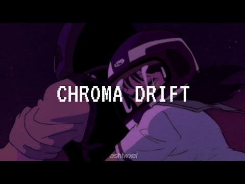 PLAVE - Chroma Drift | türkçe çeviri