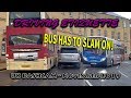 Driving Etiquette - November 2019 - UK Dashcam