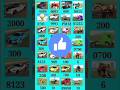 Indian Bike Driving 3D All Cheat Codes 2026 🔥 Unlimited Money + Cars + Secret Codes#shots #gaminga