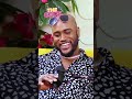 HOW WAS THE SONG TCHAPA CREATED?