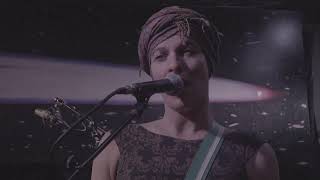 Ekko Astral head empty blues 2025