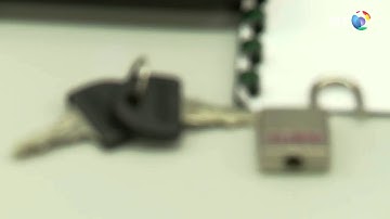 Can Shor’s algorithm be used to crack data encryption keys?