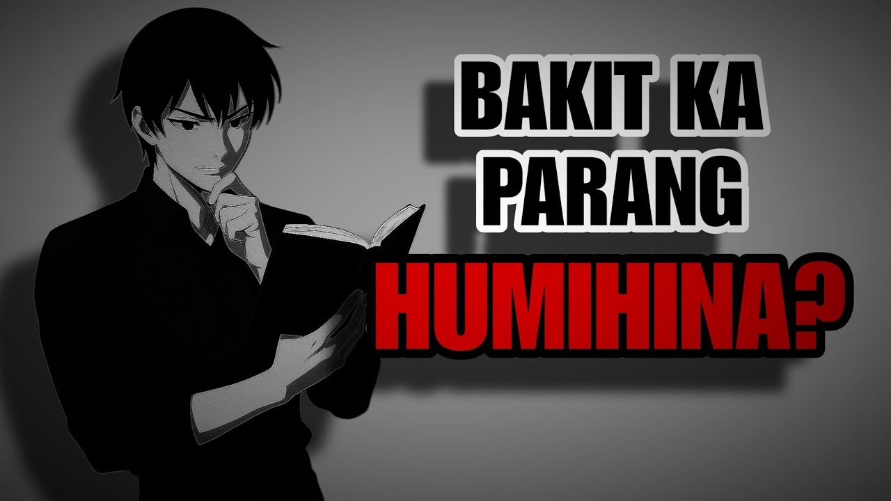 Mga Simpleng Habit na Ginagawang Mahina ang Lalaki!