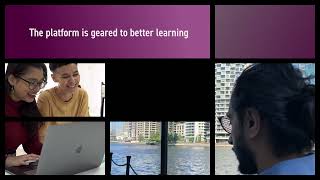 GAMIFIED SIMULATION TRAINING - Simulations for Enterprises #hrtech  @FinancialSimulationsCompany