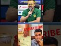 Australia Helpless| Pakistan Completes T20 Whitewash #cricketshorts #pakistancricket #cricket #viral