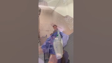 LIVE TRAINING | Plexr Plus Plasma