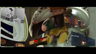 Forky - Im coming Bonnie! - Sparta Playa Remix [Part 7]