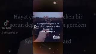 sorarım seni yar seni şeyh Muhammed