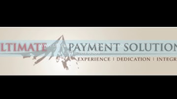 Interchange plus vs Tiered pricing