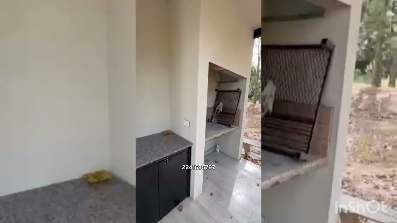 Casa en venta Villarobles-Pinamar