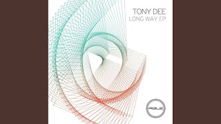 Long Way (Original Mix)