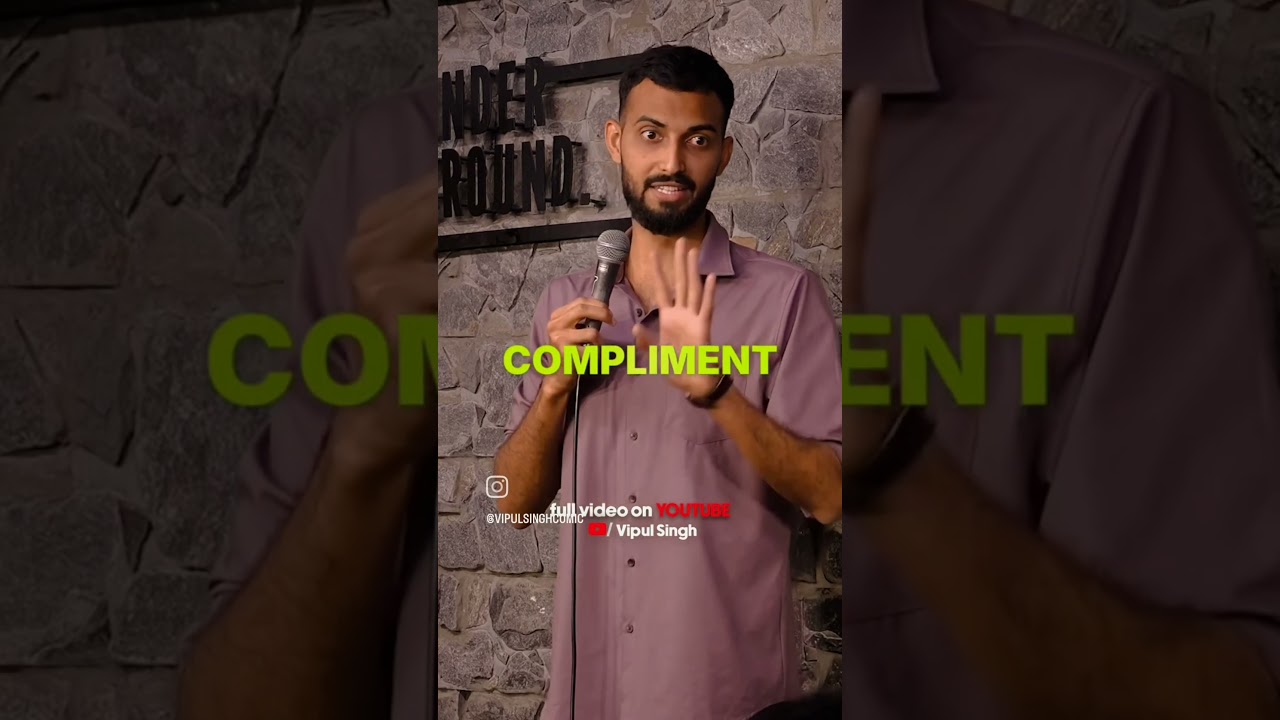 BLR show- 11 JULY. Book ticket now🎟️  #standupcomedy #funny #viral #trending #indianstandup #jokes