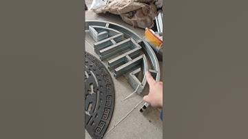 GỬI phụ kiện LÀM CỬA TRƯỢT QUAY cho anh em thợ/phúc thiên vlog 26