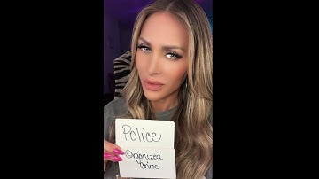 Evil Plot to Silence You Caught On Camera. Evil Family Exposed & Jail Bound. 