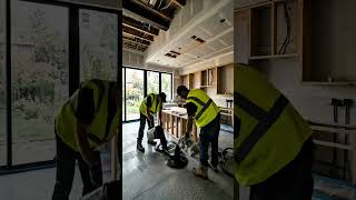 Budget Kitchen Makeover That Looks Expensive 😍