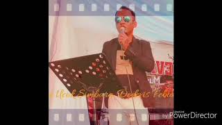 Download Lagu SabamSOi. Usah di ratok i. MP3