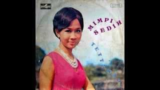 Tetty Kadi - Mimpi Sedih (A. Rijanto)