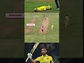 Odi world cup 2023 ! AUS VS AFG Maxwell Injury innings #ausvsafg #maxwell #cricket